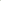 Torras Ostand Q3 Air kickstand case, Midnight Blue, front view