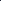 Torras Ostand Q3 Air MagSafe-compatible case, Midnight Blue