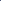 Torras Ostand Q3 Air MagSafe case, Midnight Blue, back panel