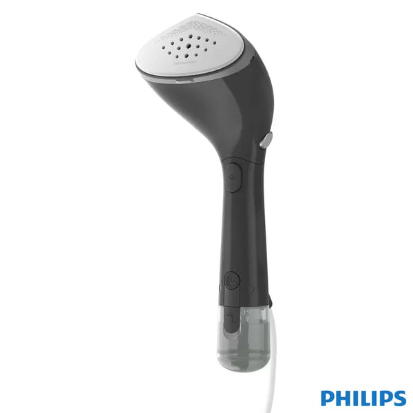 Philips 7000 Series Handheld Garment Steamer – STH7040/80, No-Burn, Fast Heat-Up