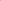 Breo Gun 7 Mini Massage Gun — in-use shot, percussion massage on neck area