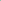 Mouth Sleep Tape gentle adhesive close-up